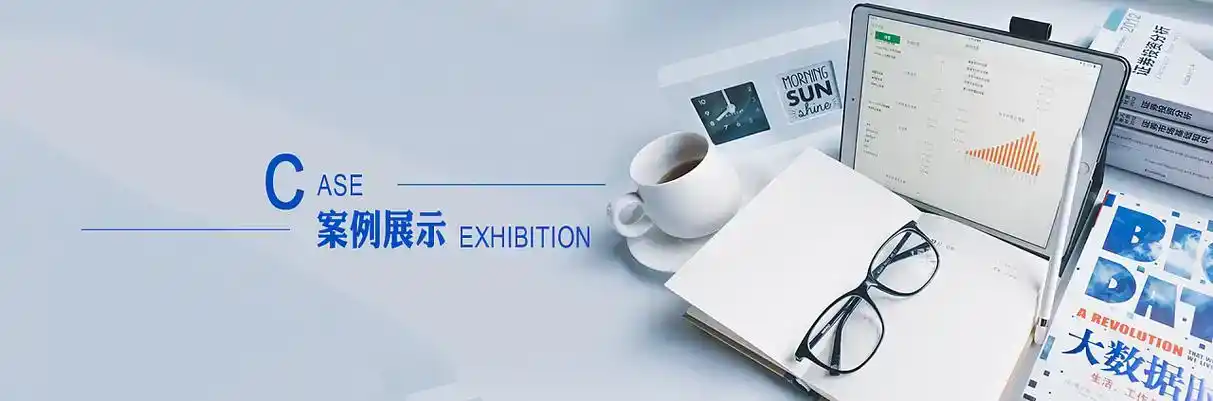 邓州市软件开发